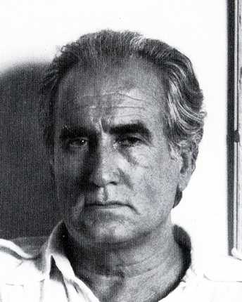 Cavallini Sauro